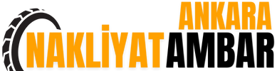 Antalya Çarşıbaşı Ambar